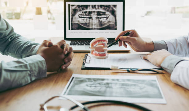 Best Emergency Tooth Extraction in Coralville, IA