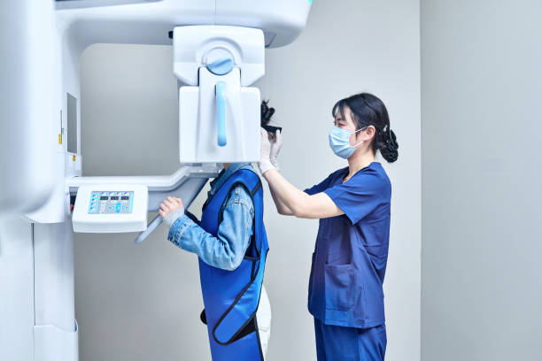 Best After-Hours Emergency Dentist in Coralville, IA